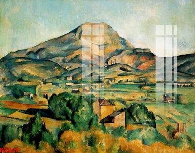 Hình ảnh gốc File gốc in tranh tổng hợp K3028 (để in khổ lớn)