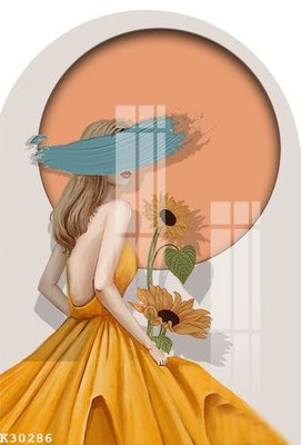 File ảnh File gốc in tranh tổng hợp K30286 (gốc) in Hiflex