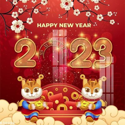 File tranh PSD File gốc in tranh tổng hợp K30296 chất lượng cao