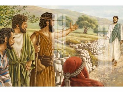 File gốc File gốc in tranh tổng hợp K30300 (in mica) làm quà tặng