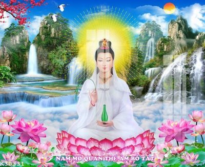 File tranh File gốc in tranh tổng hợp K30331 (ảnh gốc) không bị mờ