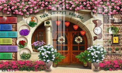 Tải về file gốc File gốc in tranh tổng hợp K30339 (chuẩn in ấn)