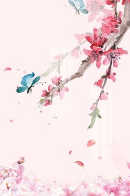 File tranh in trần File gốc in tranh tổng hợp K30343 (ảnh gốc siêu nét)