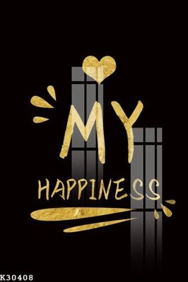 Download file File gốc in tranh tổng hợp K30408 (chuẩn in) File gốc in tranh tổng hợp K30408