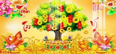 Tải file gốc File gốc in tranh tổng hợp K3044 (in không vỡ ảnh)