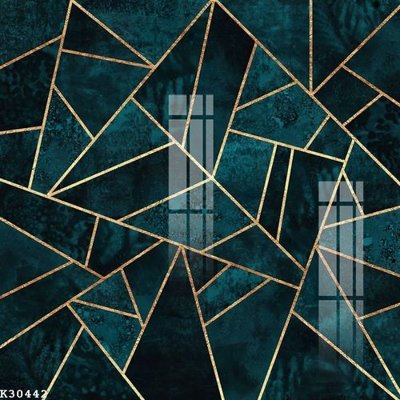 Tải file gốc File gốc in tranh tổng hợp K30442 (in bạt) quảng cáo