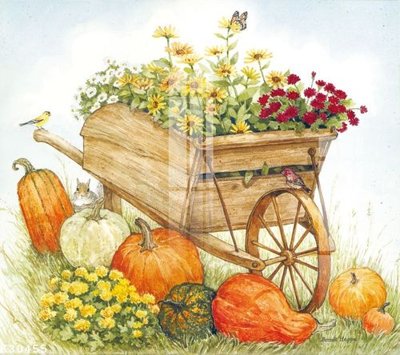 File gốc File gốc in tranh tổng hợp K30455 (in tráng gương) hiện đại