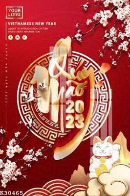 File tranh File gốc in tranh tổng hợp K30465 (gốc) in film