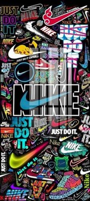 File PSD File gốc in tranh tổng hợp K3047 (gốc) cho designer