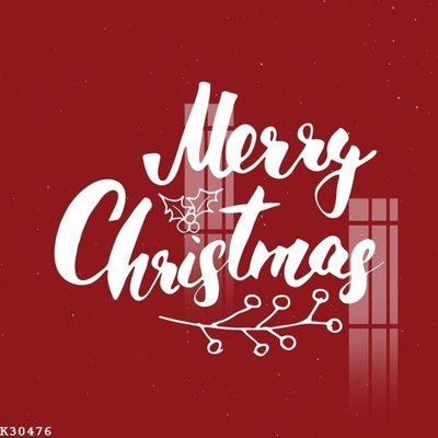 File tranh in trần File gốc in tranh tổng hợp K30476 (ảnh gốc siêu nét)