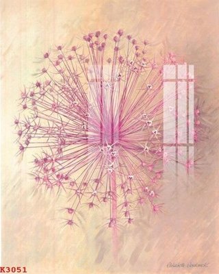 File tranh File gốc in tranh tổng hợp K3051 (bản gốc) in canvas