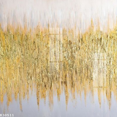 File tranh File gốc in tranh tổng hợp K30511 (gốc) chủ đề con người