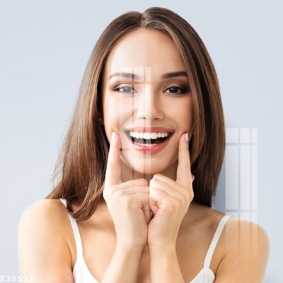 Download file File gốc in tranh tổng hợp K30533 (gốc) in mica ốp bếp