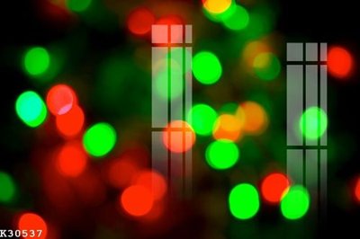 Download file gốc File gốc in tranh tổng hợp K30537 (in mica) trong suốt