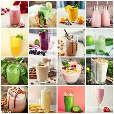 File tranh trang trí File gốc in tranh tổng hợp K30538 (file gốc)