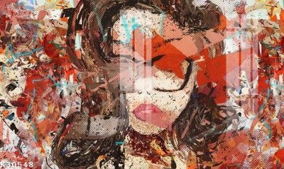 Tải file File gốc in tranh tổng hợp K30548 (gốc) in ấn chất lượng