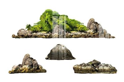 Tải file tranh File gốc in tranh tổng hợp K30554 (gốc) tại Filetranh.com