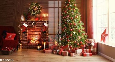 File gốc File gốc in tranh tổng hợp K30555 (in 3D) cho trang trí