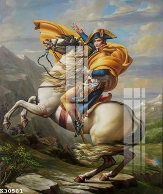 File tranh in trần File gốc in tranh tổng hợp K30581 (ảnh gốc siêu nét)