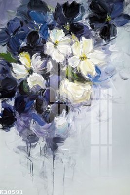 File tranh File gốc in tranh tổng hợp K30591 (gốc) chủ đề trẻ em