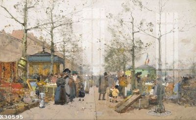 File tranh quảng cáo File gốc in tranh tổng hợp K30595 (download file gốc)