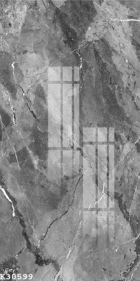 File in mica File gốc in tranh tổng hợp K30599 (ảnh gốc) đẹp