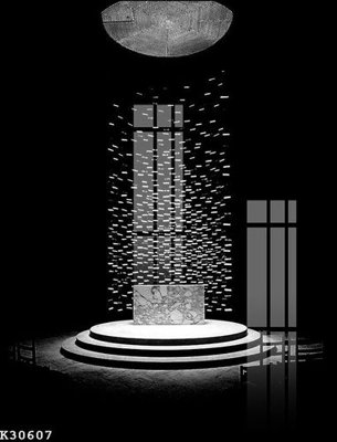 Tải file File gốc in tranh tổng hợp K30607 (ảnh gốc) 300dpi File gốc in tranh tổng hợp K30607