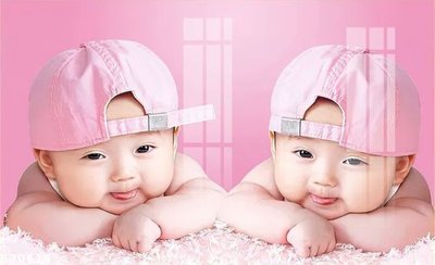 Chi tiết file gốc File gốc in tranh tổng hợp K30614 (cho in tráng gương)