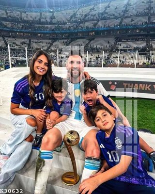 Tệp tin gốc File gốc in tranh tổng hợp K30632 (chất lượng cao) File gốc in tranh tổng hợp K30632