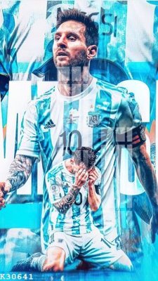 File gốc File gốc in tranh tổng hợp K30641 (in lụa) tranh thuận buồm