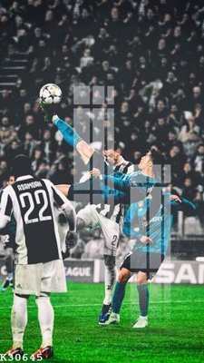 File tranh in trần 3D File gốc in tranh tổng hợp K30645 (ảnh gốc)