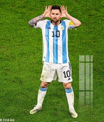 Tải file gốc File gốc in tranh tổng hợp K30646 (in khổ lớn) không mờ