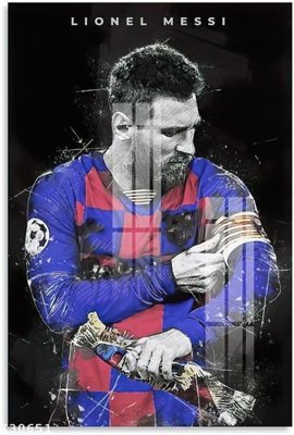 Tải file File gốc in tranh tổng hợp K30651 (ảnh gốc) in gạch 3D