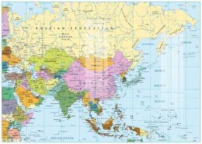 File in trần File gốc in tranh tổng hợp K30654 (bản gốc) đại dương