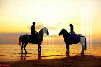 Tải file PSD File gốc in tranh tổng hợp K3068 (nguyên layer) để in