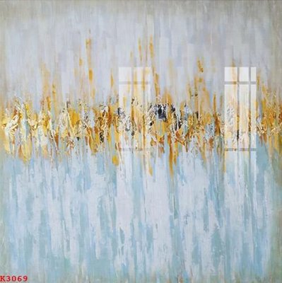 File gốc File gốc in tranh tổng hợp K3069 (trang trí) phòng làm việc