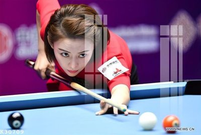 Download file gốc File gốc in tranh tổng hợp K30709 (in lụa) nghệ thuật