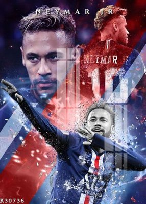 Download file File gốc in tranh tổng hợp K30736 (gốc) in mica đèn LED