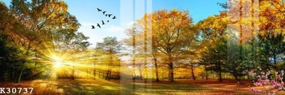 Tải file gốc File gốc in tranh tổng hợp K30737 (để in lụa)