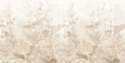 Hình ảnh file gốc in lụa File gốc in tranh tổng hợp K30750