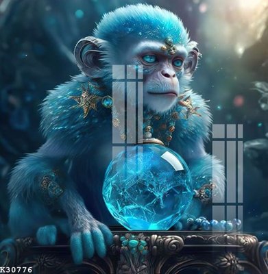 Download file File gốc in tranh tổng hợp K30776 (gốc) cho xưởng in