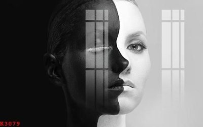 File tranh quảng cáo File gốc in tranh tổng hợp K3079 (file gốc) chuyên nghiệp