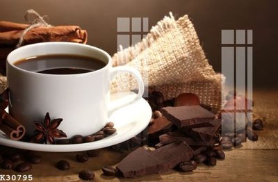 Mua file gốc File gốc in tranh tổng hợp K30795 (in ấn) tại Filetranh.com