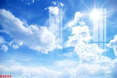 File PSD File gốc in tranh tổng hợp K3080 (bản gốc) dễ dàng edit