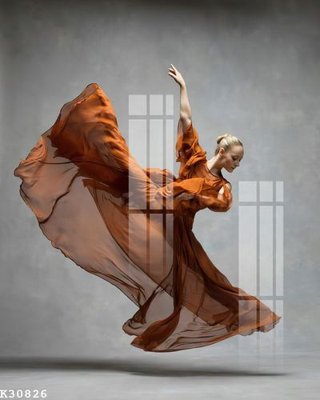 Download file File gốc in tranh tổng hợp K30826 (gốc) in mica ốp bếp