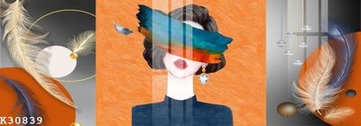 Tải về file gốc File gốc in tranh tổng hợp K30839 (dùng cho in quảng cáo)