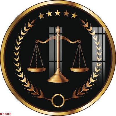 File gốc File gốc in tranh tổng hợp K3088 cho in ấn và thiết kế