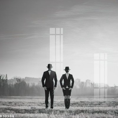 Tải về file tranh gốc File gốc in tranh tổng hợp K30904 (để in quảng cáo)