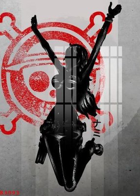 Tệp tin gốc File gốc in tranh tổng hợp K3093 (dùng cho in) File gốc in tranh tổng hợp K3093