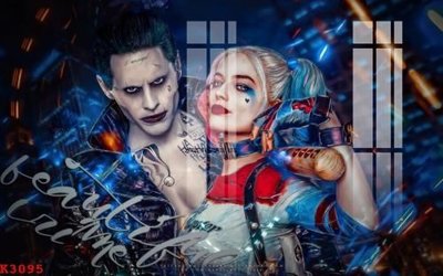 File tranh PSD File gốc in tranh tổng hợp K3095 chất lượng cao